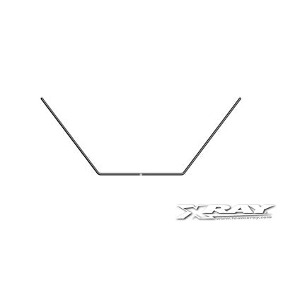 XRA303491 303491 T4 Anti-Roll Bar, Rear, 1.1mm