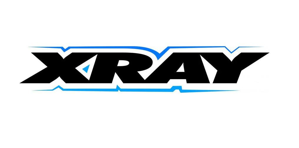 XRA303843 303843 X4 Anti-Roll Bar, Above Arm Mount, Rear, 1.3mm