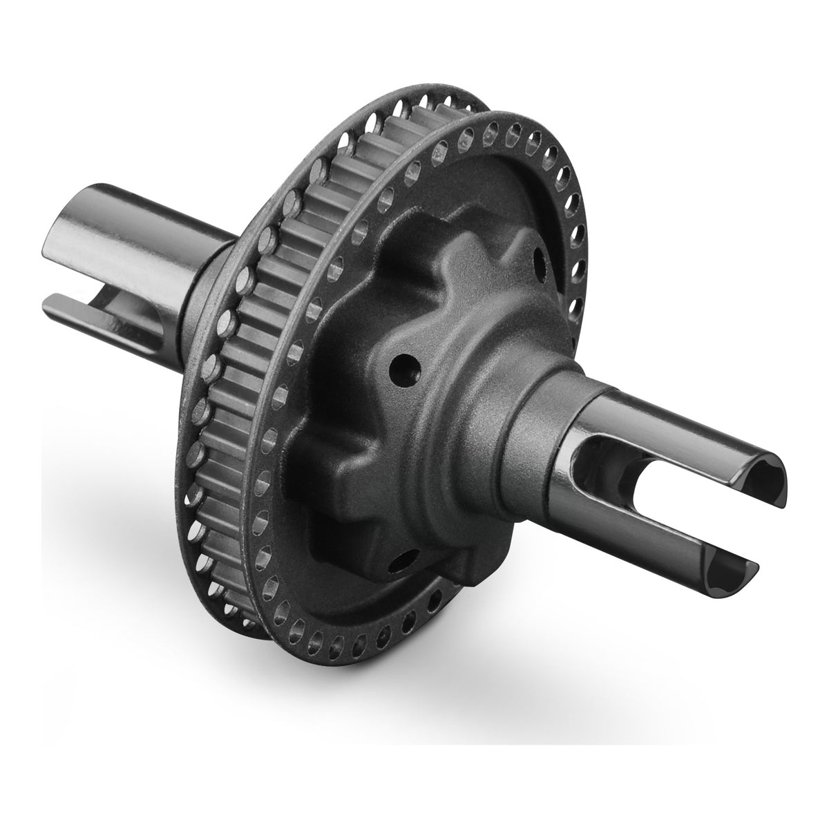 XRA304902 304902 X4 BB Gear Differential Set
