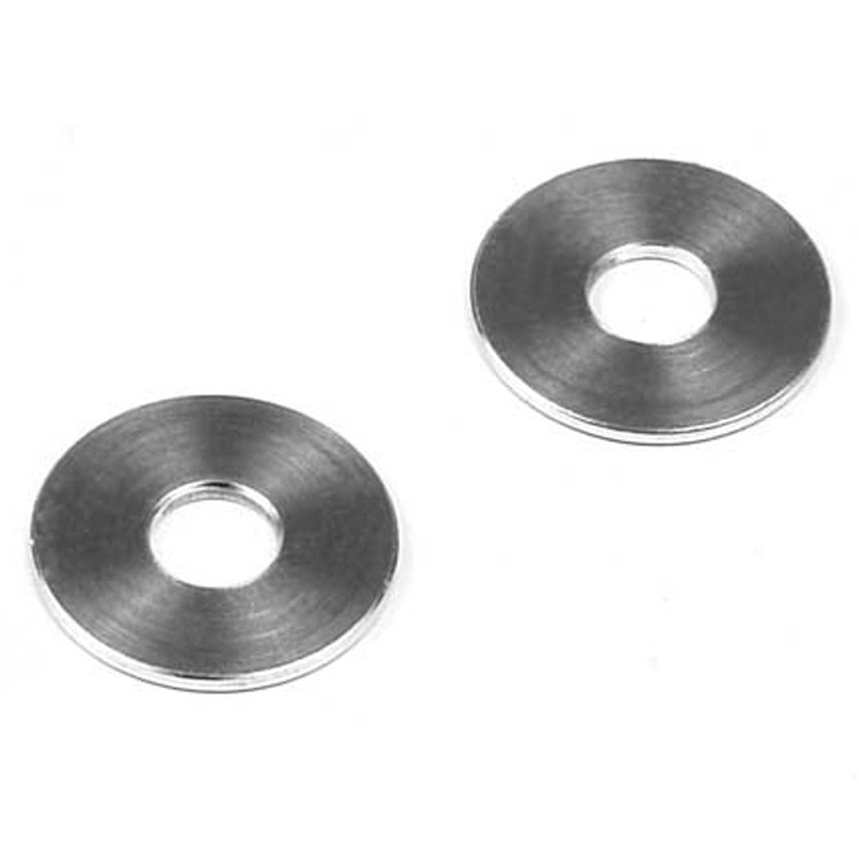 XRA305380 305380 Aluminum Wheel Shim, 0.75mm offset, T2 / T3