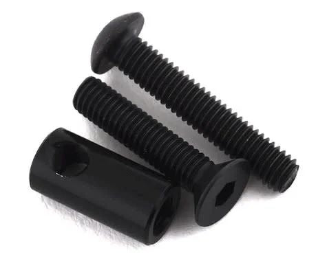 XRA306410 306410 X4 T4 2020 Aluminum Universal Mount