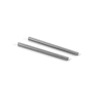XRA307216 307216 Suspension Pivot Pin