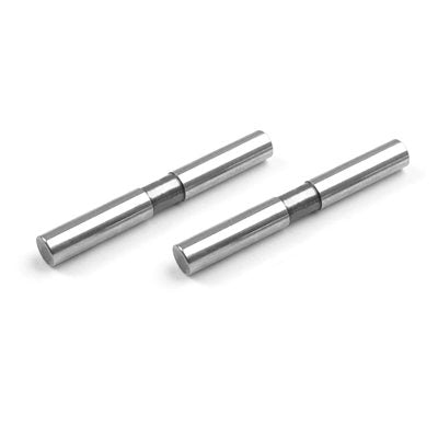 XRA307321 307321 Rear Arm Pivot Pin