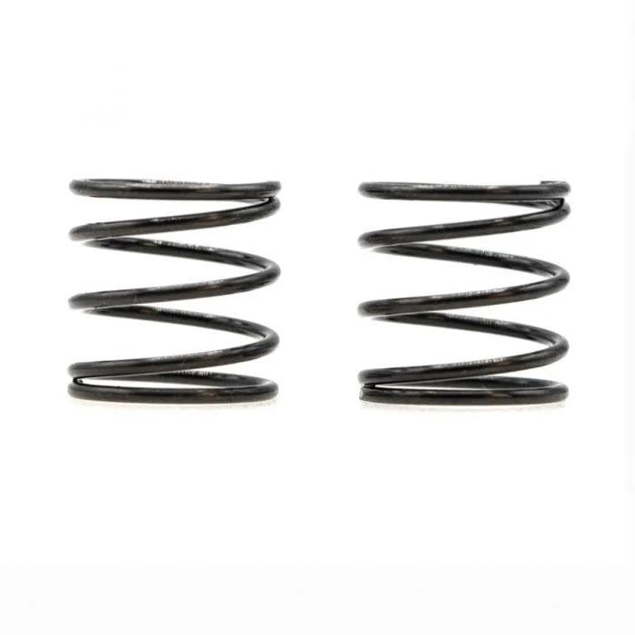 XRA308177 308177 X4 XLP Shock Spring Set, C-2.7 (2)