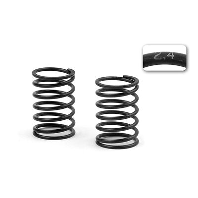 XRA308374 308374 Spring Set, C=2.4