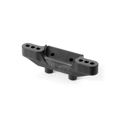 XRA322040-M 322040-M Composite Front Roll Center Holder, Medium