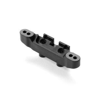 XRA322045 322045 Composite Front Roll-Center Holder for Bridge Upper Deck