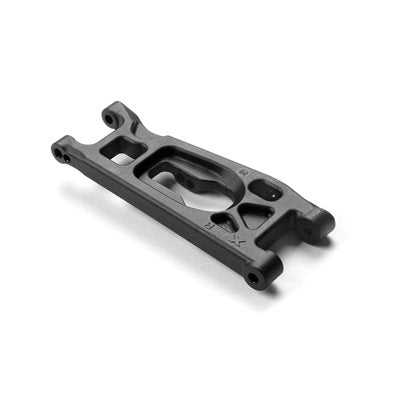 XRA322113-M 322113-M Front Suspension Arm, Low Shock Mounting, Medium (R)