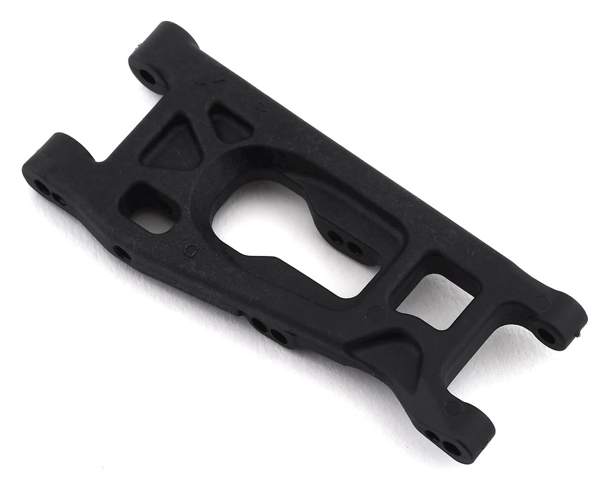 XRA322123-M 322123-M Front Suspension Arm, Low Shock Mounting, Medium (L)