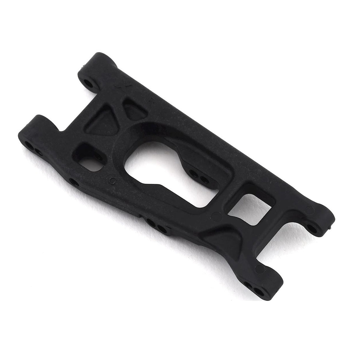XRA322123-M 322123-M Front Suspension Arm, Low Shock Mounting, Medium (L)