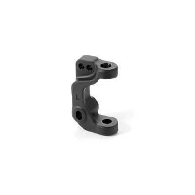 XRA322220-M 322220-M Comp. C-Hub, Left, 0 Deg. M