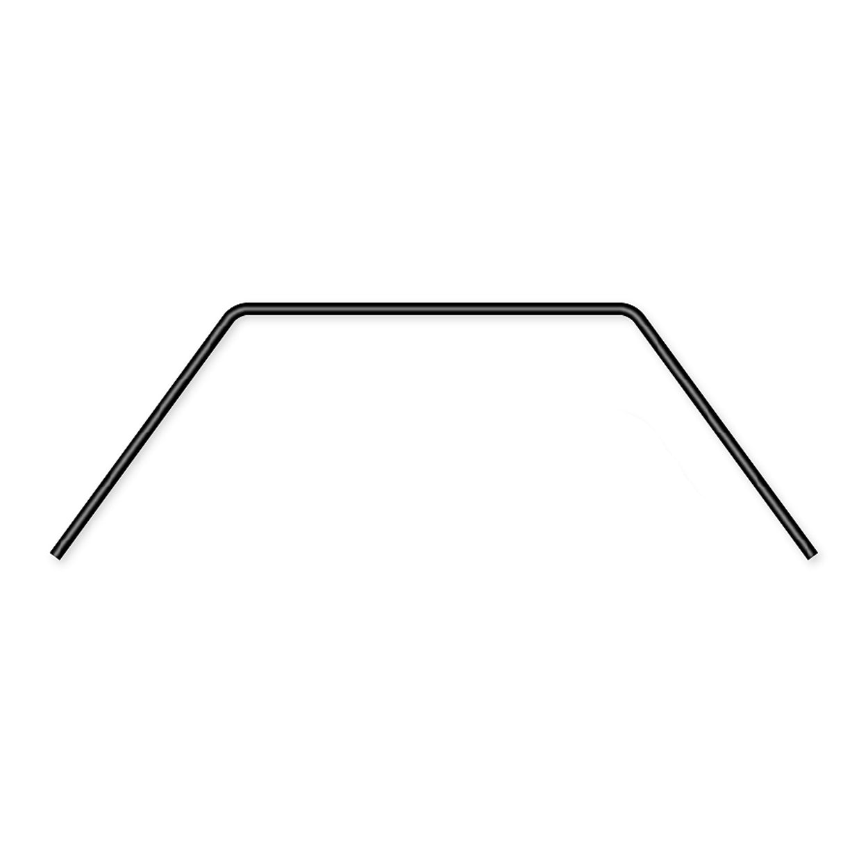 XRA322461 322461 X2 Front Anti-Roll Bar, 1.1mm