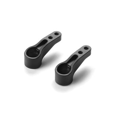 XRA322515 322515 Steering Arm for 1-Piece Chassis, Composite (2)