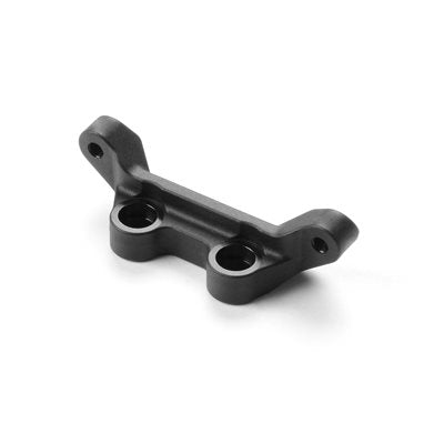 XRA322574 322574 Steering Plate for 1-Piece Chassis, Composite
