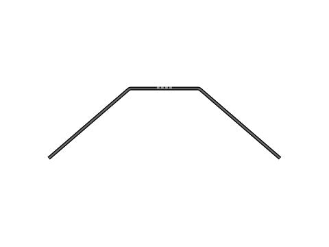 XRA323494 323494 XB2 Anti-Roll Bar, Rear, Short (1.4mm)
