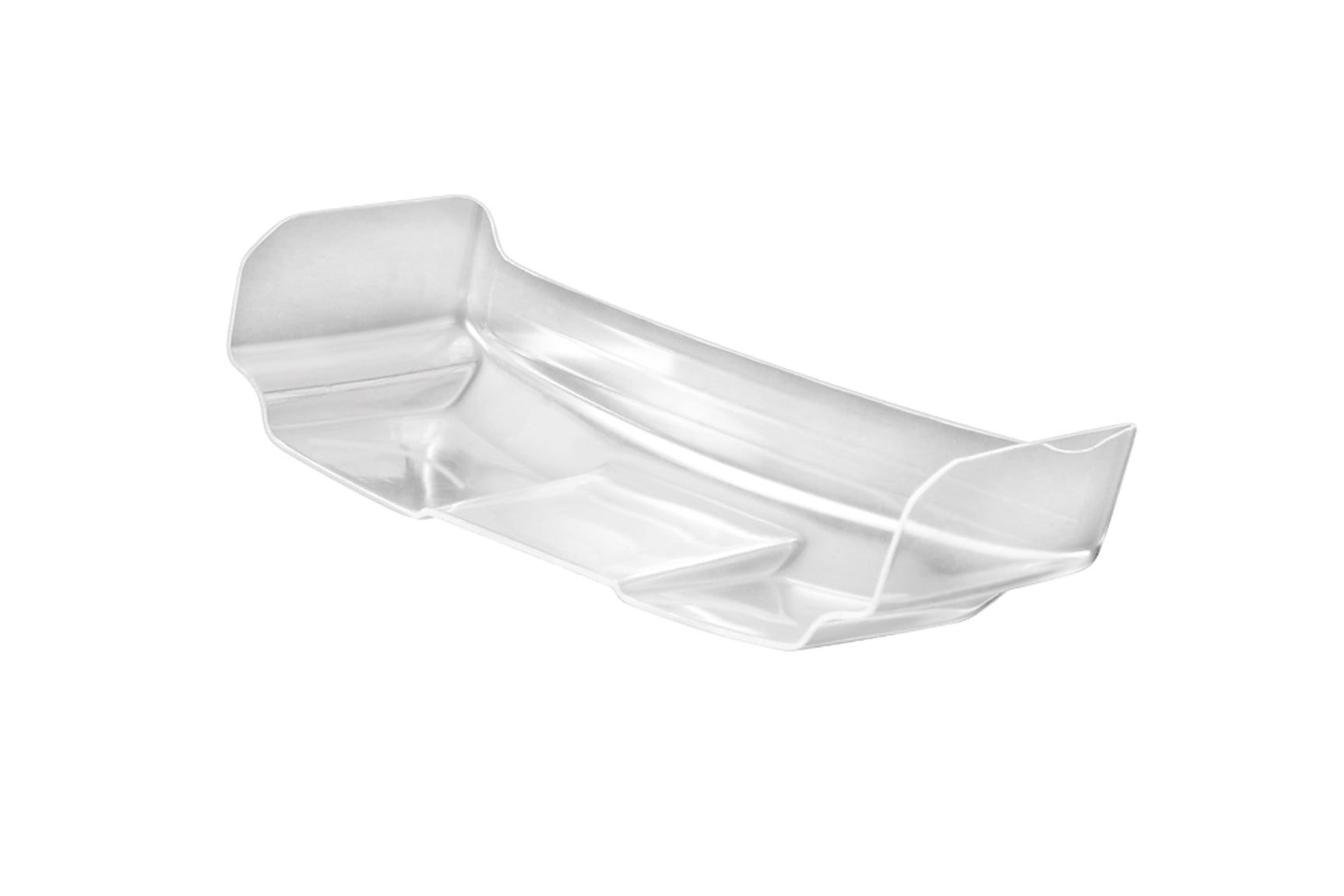 XRA323511 323511 Rear Wing, 1.5mm Lexan
