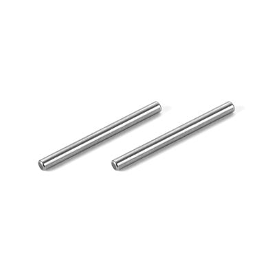 XRA327210 327210 Front Suspension Pivot Pin