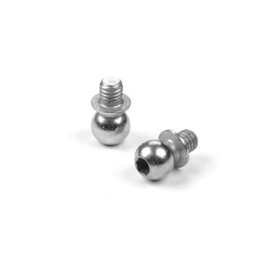 XRA362647 362647 Ball End, 4.9mm x 3mm (2)