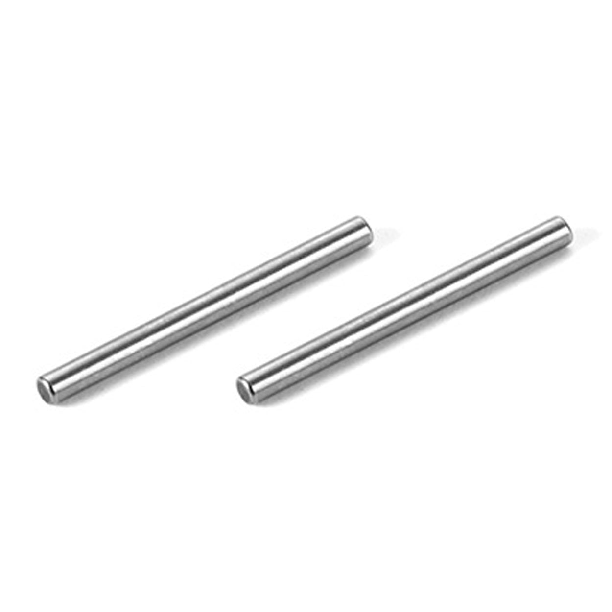 XRA367210 367210 XB2 Front Suspension Pivot Pin