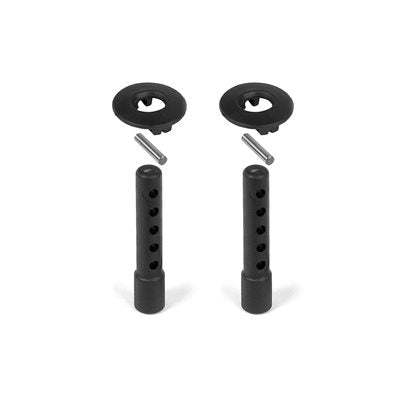 XRA371320 371320 Composite Body Post