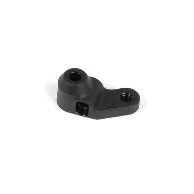 XRA372220 372220 Left Composite Steering Block