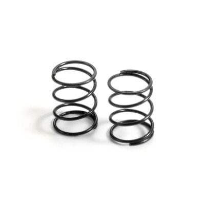 XRA373586 373586 Side Spring, C 1.2 / Black (2)