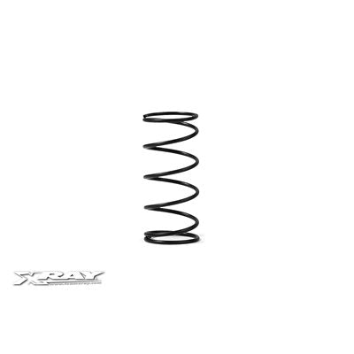 XRA378090 378090 Shock Spring C=0.9