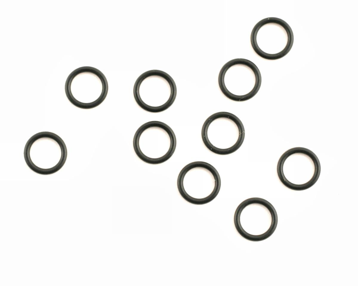 XRA970050 970050 O-Ring, 5x1 (10)