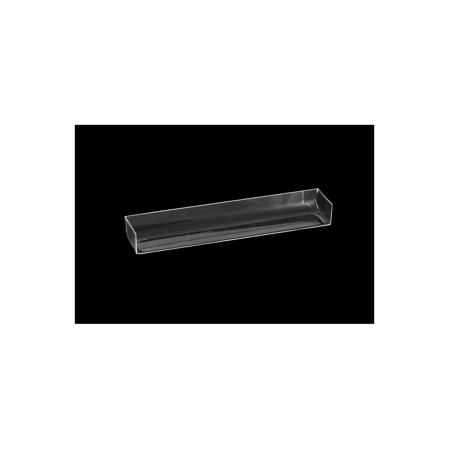XTMMTRW1-10EP MTRW1-10EP Xtreme 1/10 TC Wing, Strong (2)