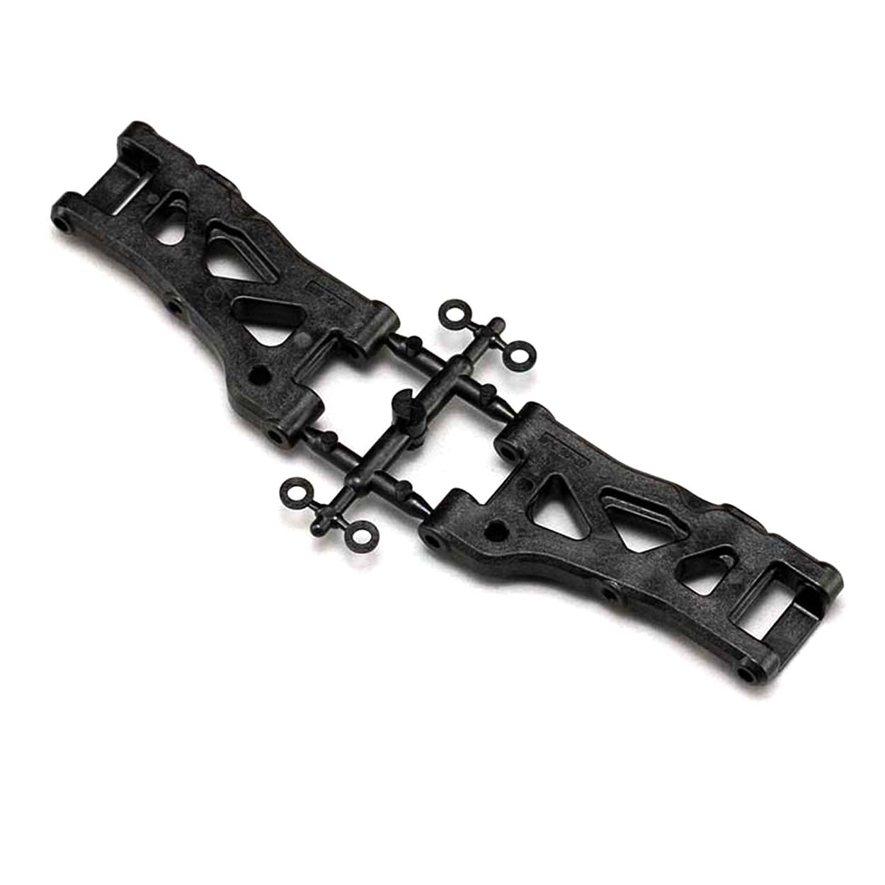 YOKB10-008R B10-008R BD10 Rear Lower Suspension Arm