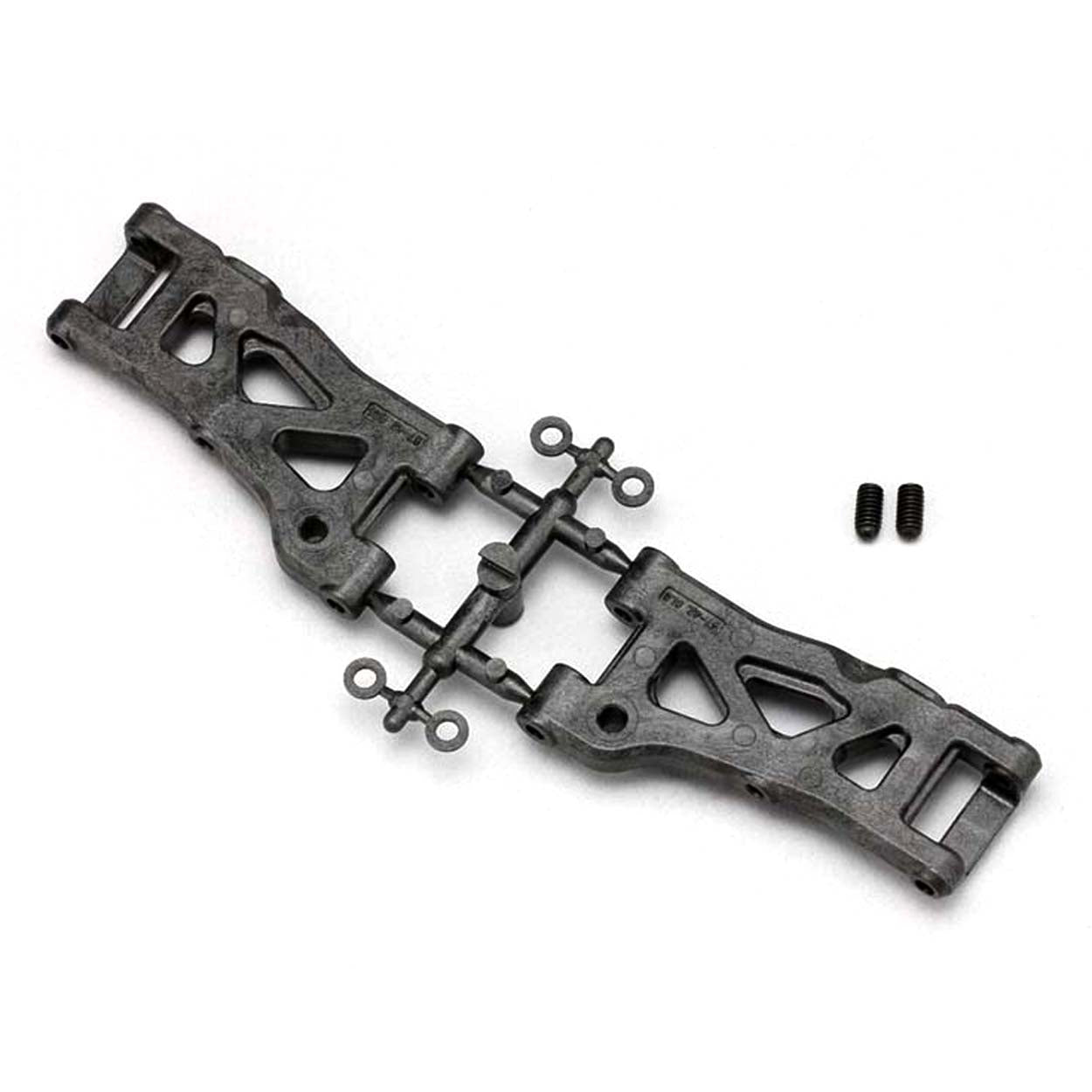 YOKB10-008RG B10-008RG BD10 Rear Lower Graphite Suspension Arm