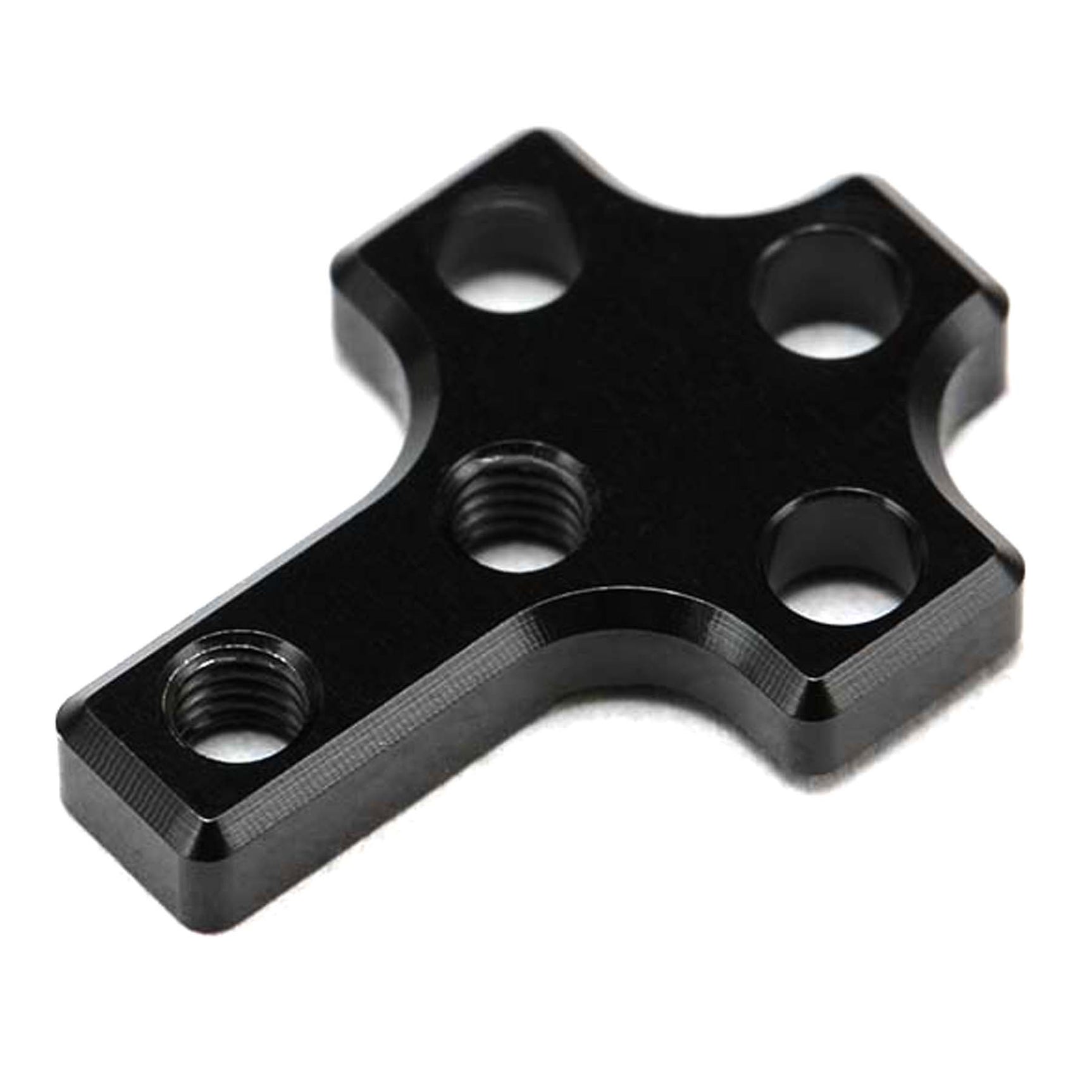 YOKB9-302PS B9-302PS BD9 Center Bulkhead Plate, Short