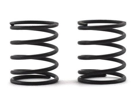 YOKB9-SSL265 B9-SSL265 BD9 Big Bore Short Linear Spring, 2.65