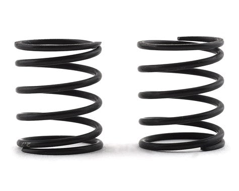 YOKB9-SSL270 B9-SSL270 BD9 Big Bore Short Linear Spring, 2.70