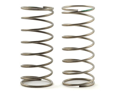 YOKRP-083G RP-083G Ultra Front Buggy Springs, Green