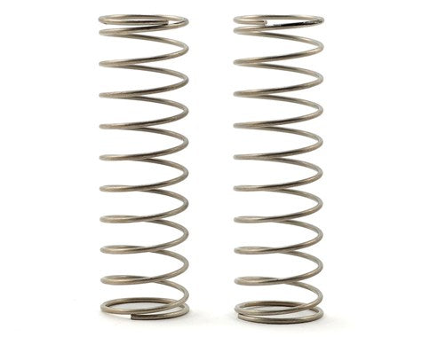 YOKRP-084BK RP-084BK Ultra Rear Buggy Springs, Black