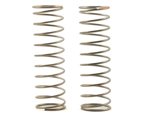 YOKRP-084O RP-084O Ultra Rear Buggy Springs, Orange