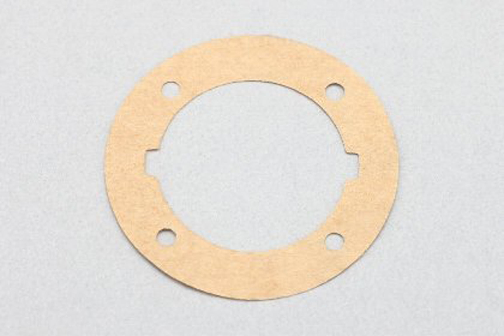 YOKS4-504GG S4-504GG YZ-4S Differential Housing Case Gasket
