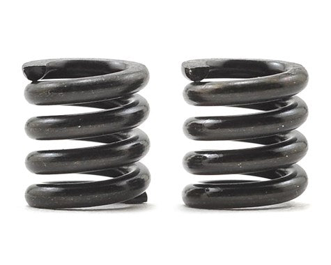 YOKYX-39SB YX-39SB YR-X12 Push Rod Spring, Black