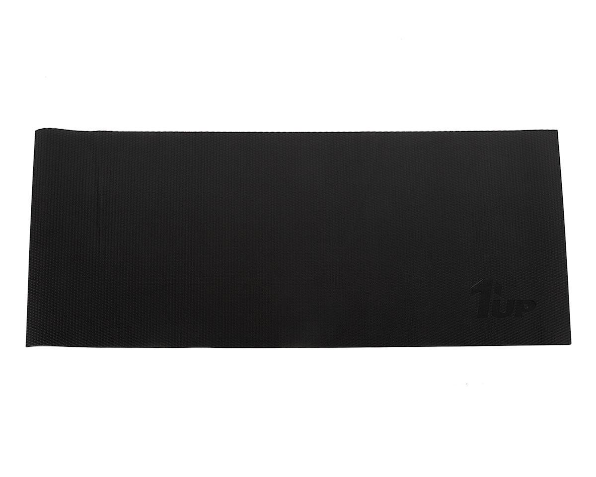 Premium Pro Pit Mat, 48"x24"