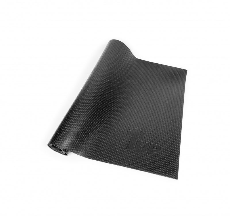 1UP160102 160102 Premium Pro Pit Mat, 48"x24"