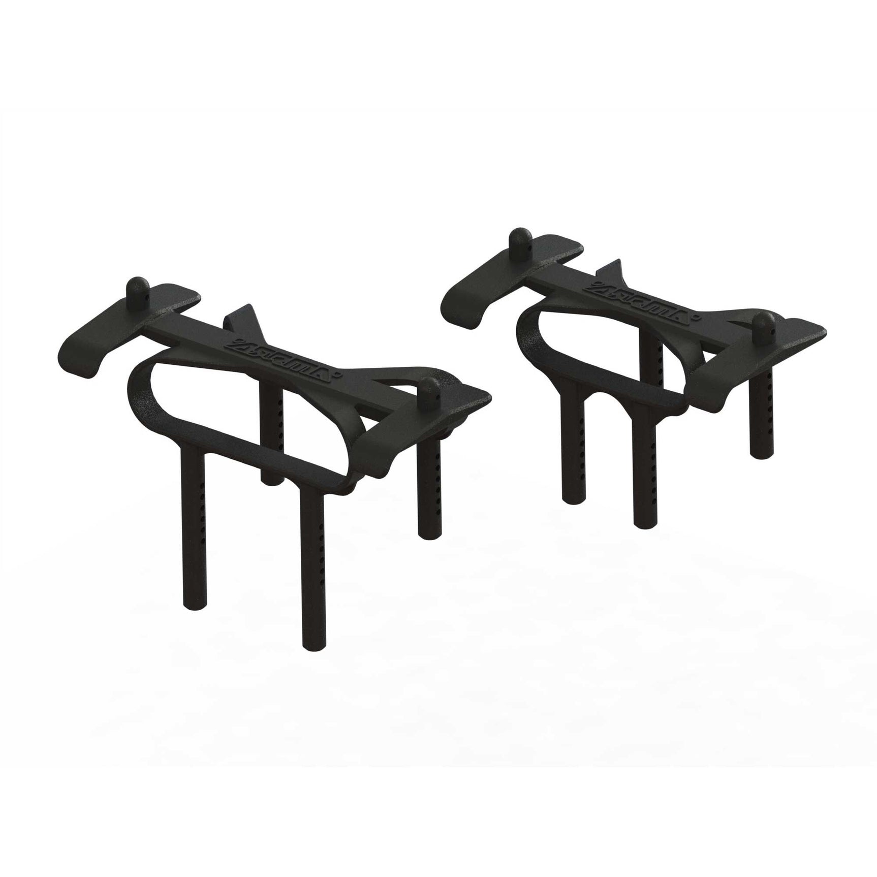 ARA320544 ARA320544 Body Mount Set