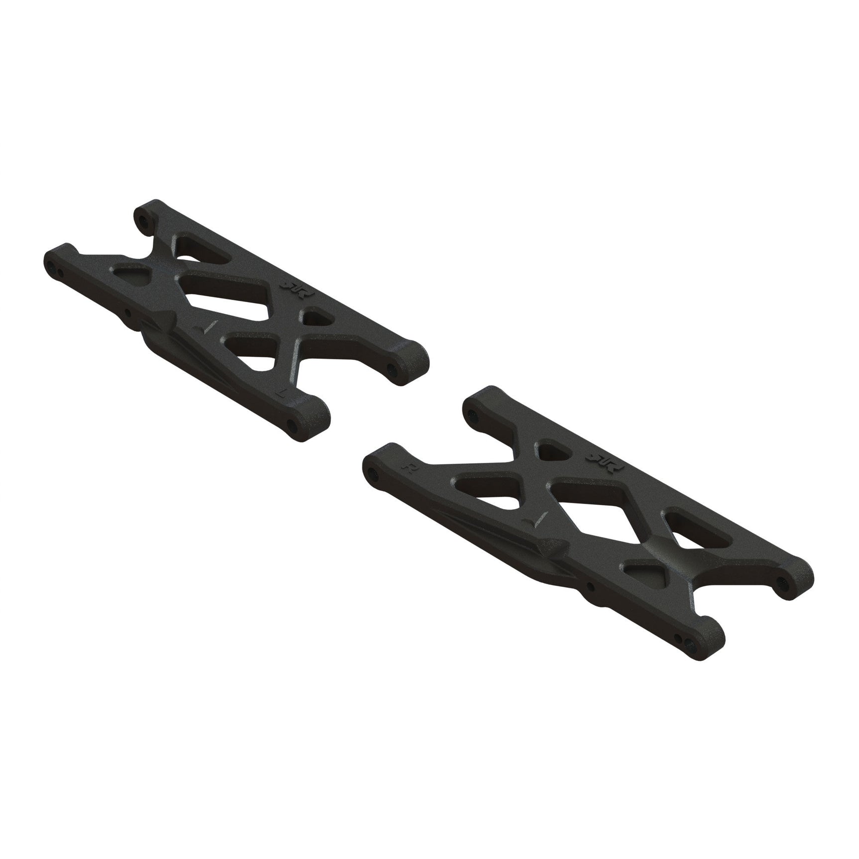 AR330540 AR330540 Rear Suspension Arms