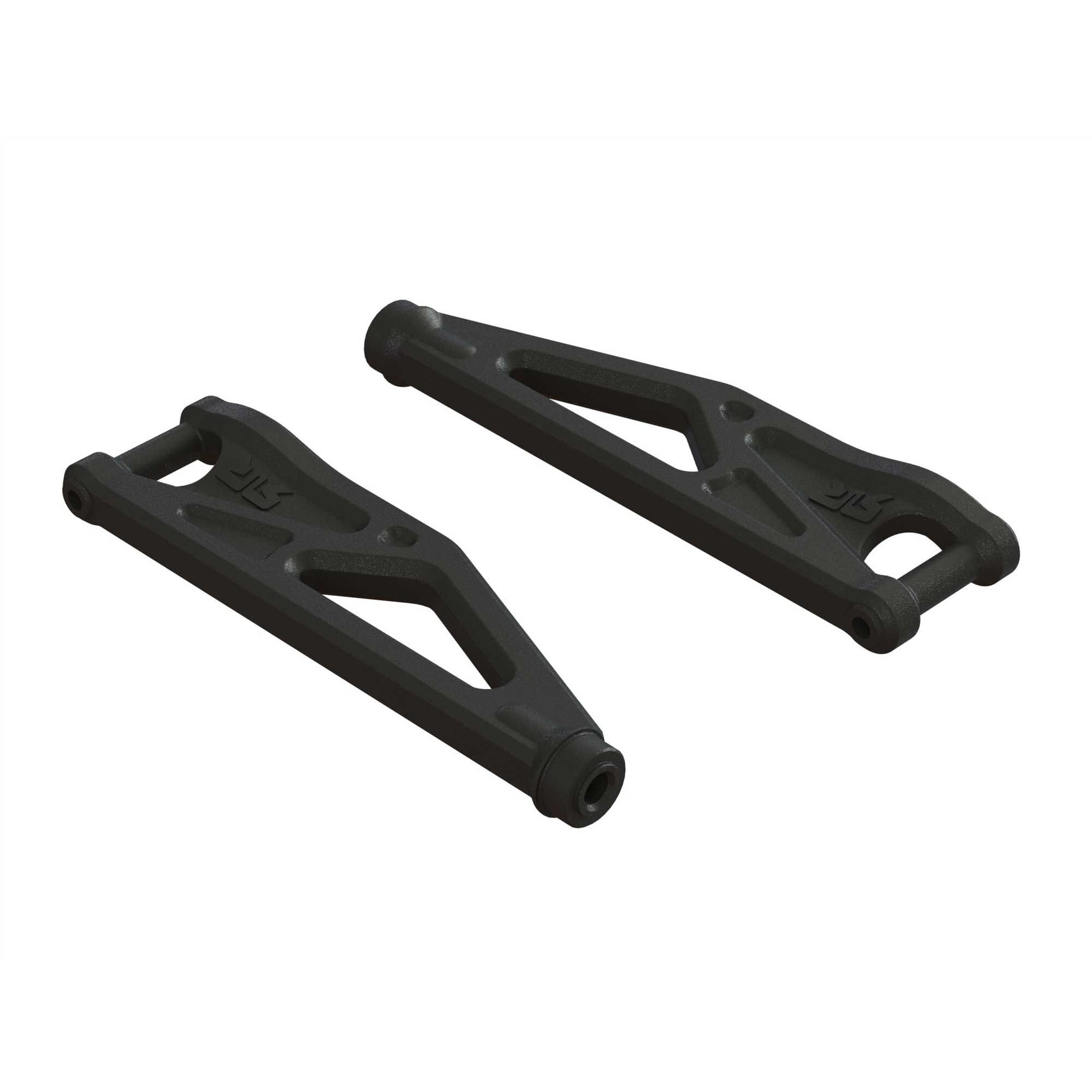 ARA330561 ARA330561 Front Upper Suspension Arms