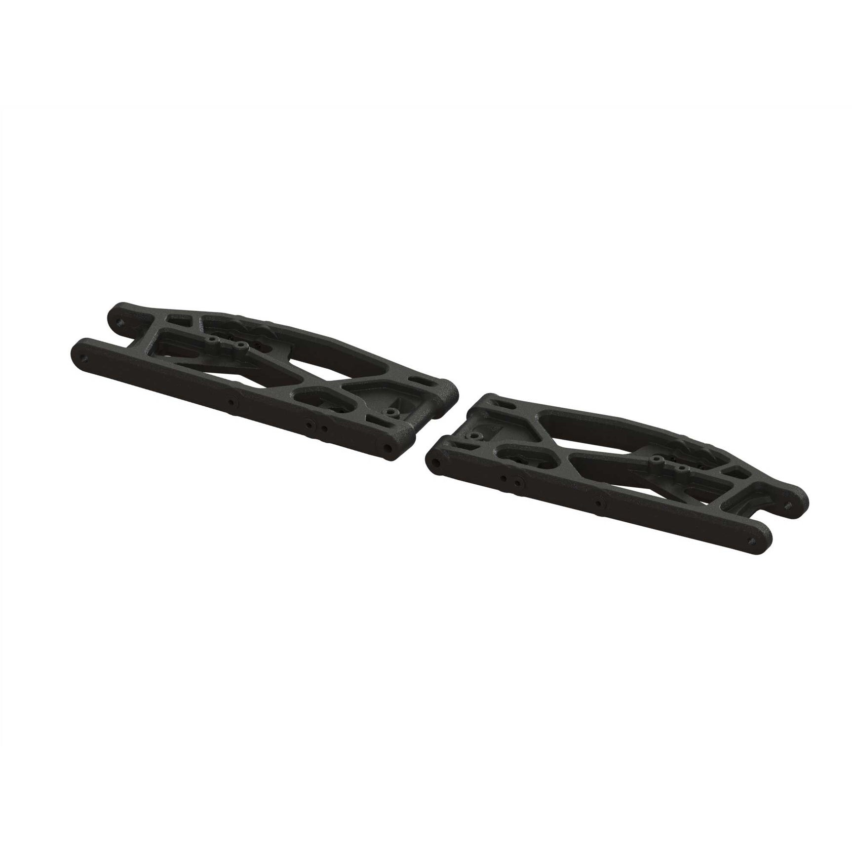 ARA330654 ARA330654 Rear Lower Suspension Arms, 148mm