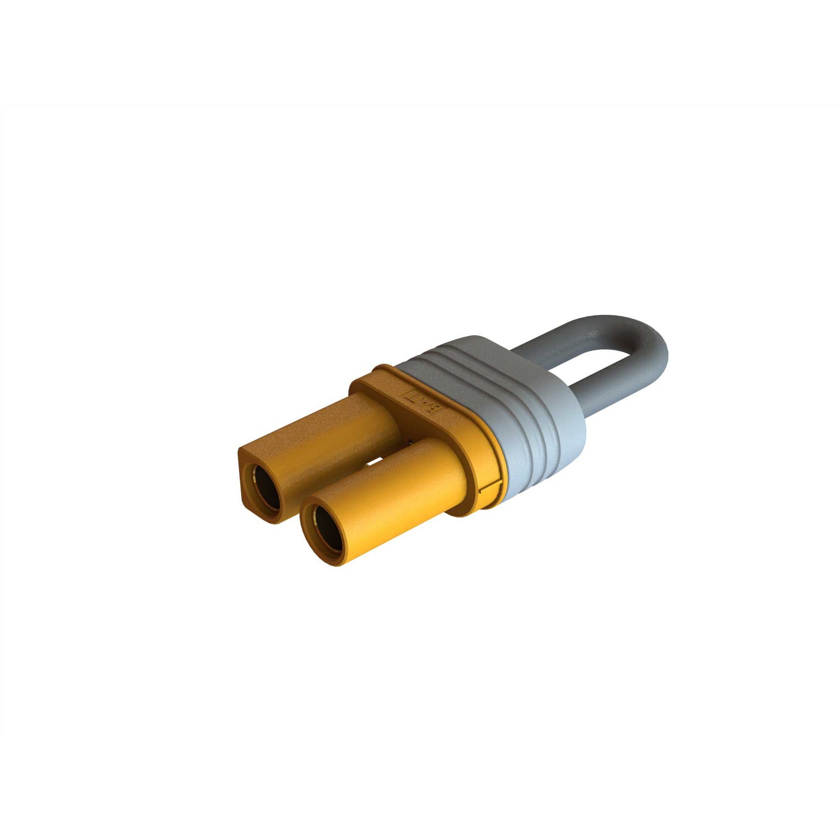 ARA390292 ARA390292 IC5 Loop Connector