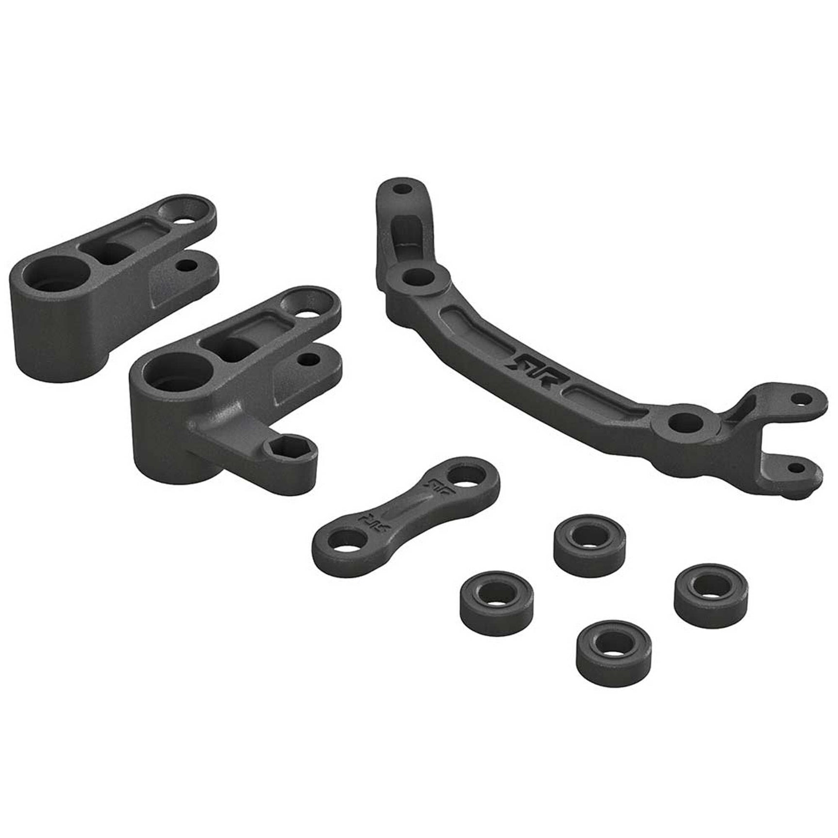 AR340132 AR340132 Steering Parts Set