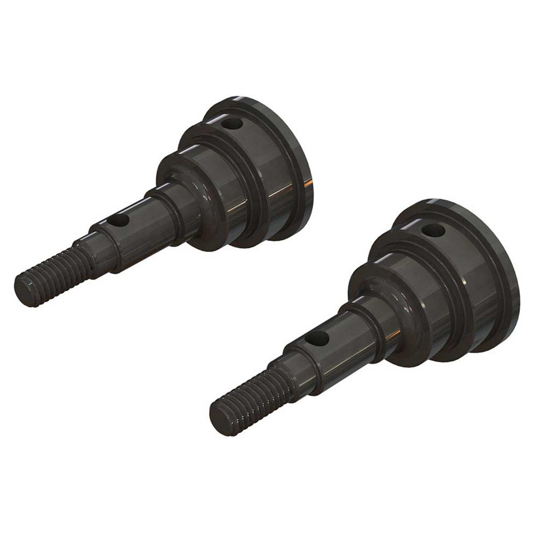 AR310868 AR310868 CVD Wheel Axle