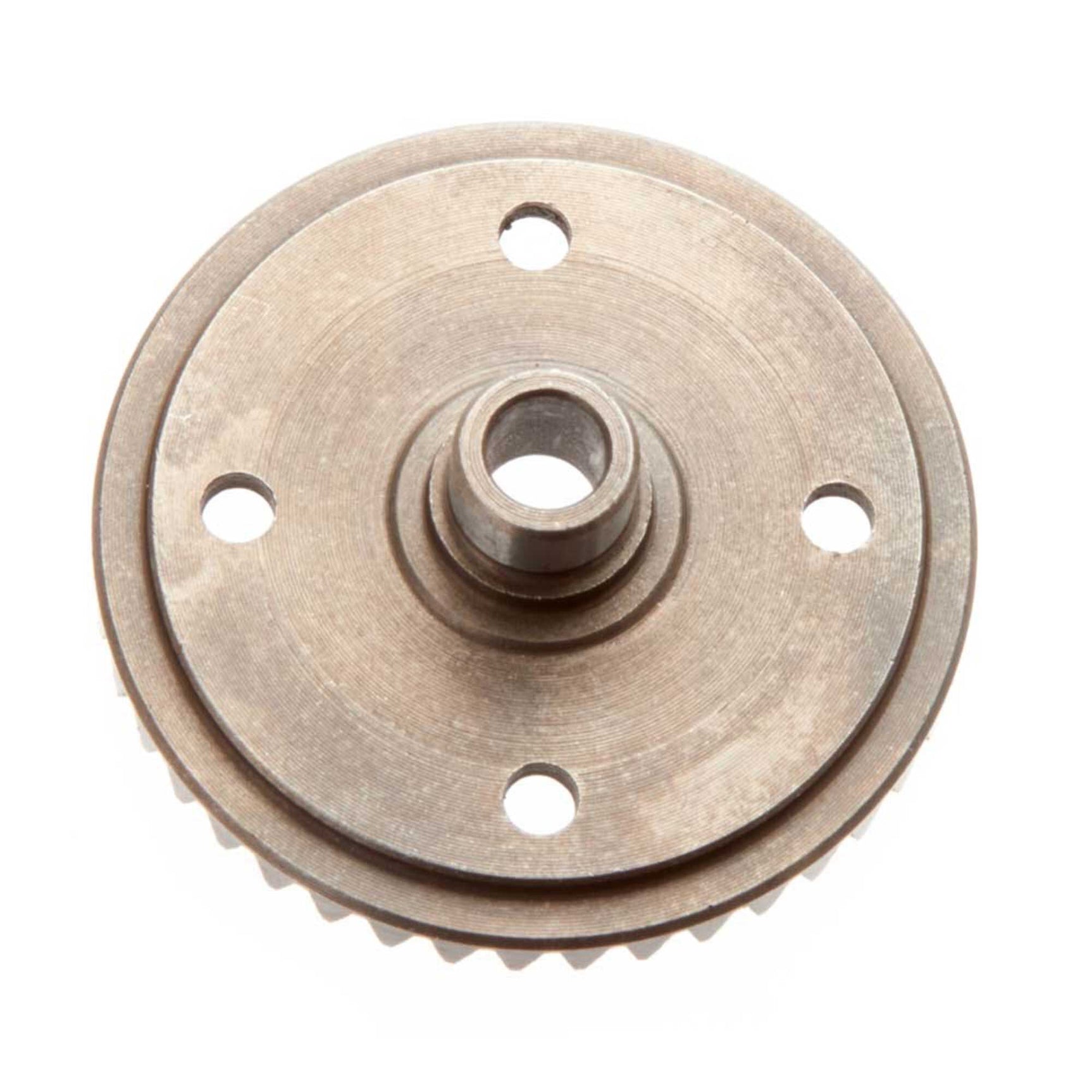 AR310497 AR310497 Main Diff Gear, 43T, Spiral