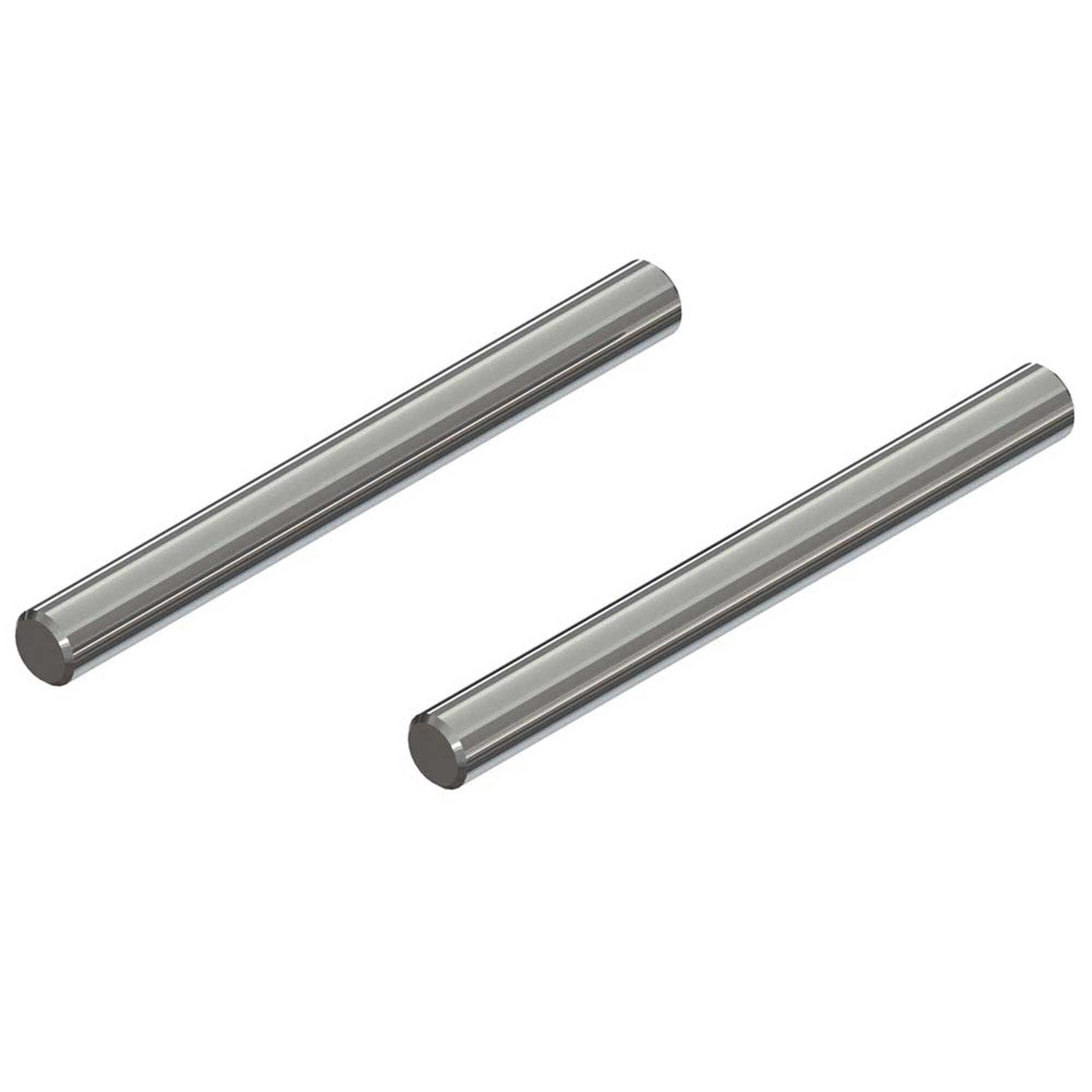 AR330468 AR330468 Hinge Pin, 3x31mm